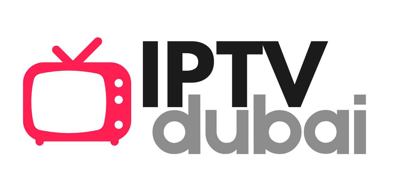 iptv dubai uae