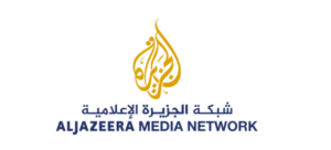 al jazeera saudi arabia