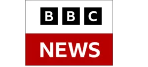 bbc news