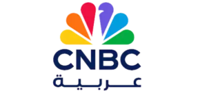 cnbc saudi arabia