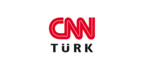 cnn in iptv uae