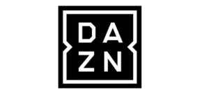 dazn in iptv uae