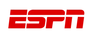 espn in iptv uae