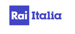 rai italia in iptv uae