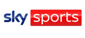 sky sports in iptv uae