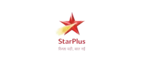 star plus in iptv uae