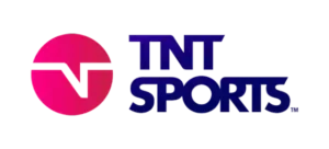 tnt sports in iptv uae